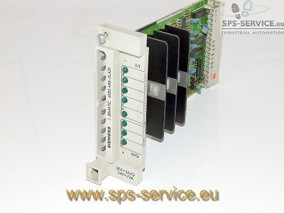 6ES5488-3LA31