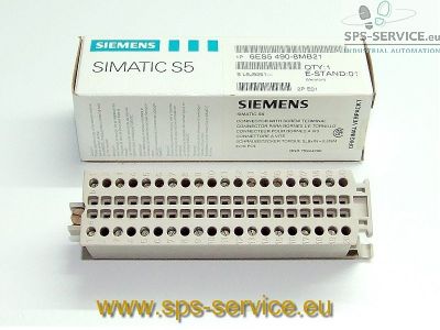 6ES5490-8MB21