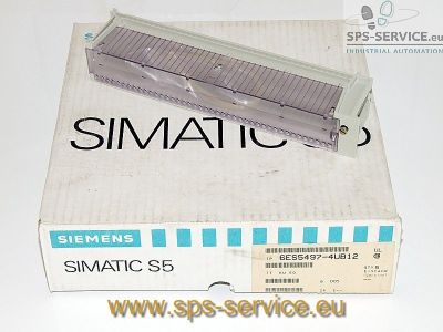 6ES5497-4UB12