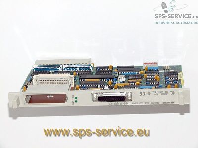 Siemens 6ES5523-3UA11