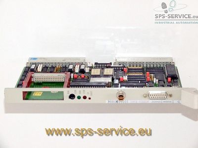 Siemens 6ES5526-3LA01