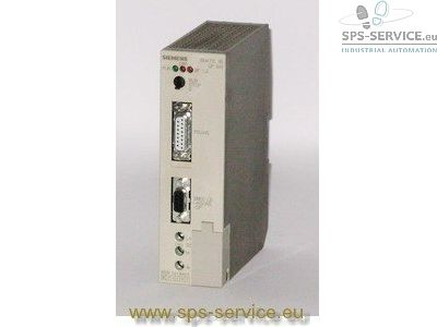 Siemens 6ES5541-8AA11