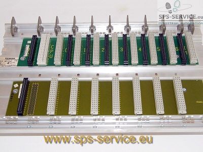 6ES5700-2LA22