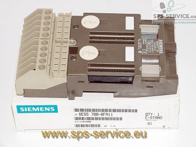 6ES5700-8FA11