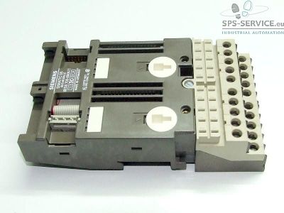 Siemens 6ES5700-8MA11
