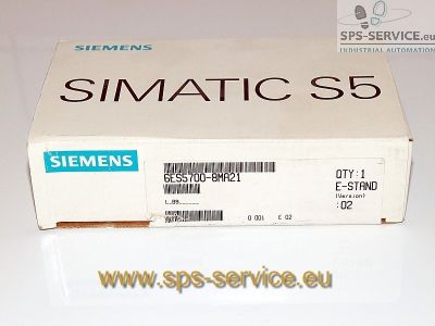 6ES5700-8MA21
