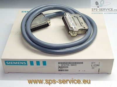 6ES5705-0BB20
