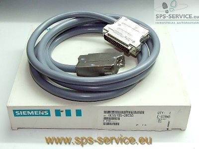 6ES5705-0BC50