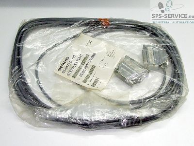 6ES5726-8BF00