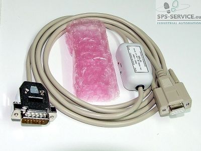 Siemens 6ES5734-1BD21