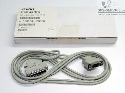 6ES5734-2BD20