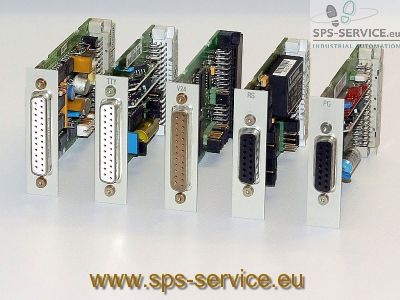 6ES5752-0AA52