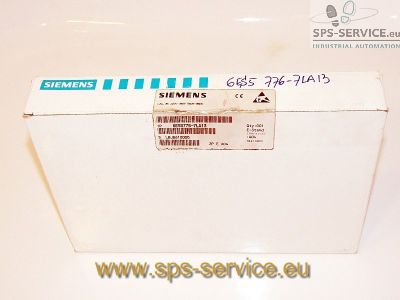 6ES5776-7LA13