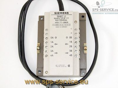 Siemens 6ES5777-0BB00