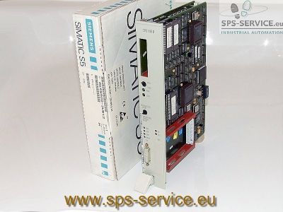 Siemens 6ES5928-3UB12