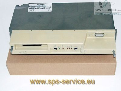 Siemens 6ES5941-7UB11