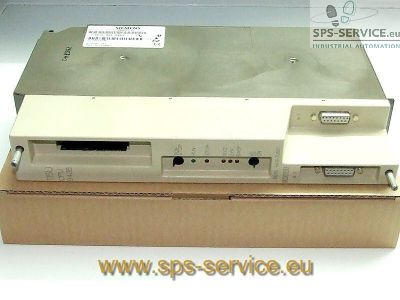 Siemens 6ES5943-7UB21