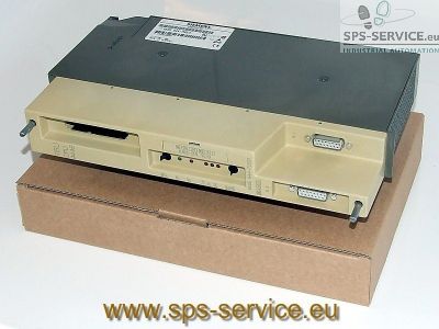 6ES5944-7UB21
