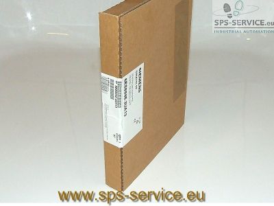 6ES5948-3UA13