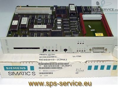 6ES5948-3UR21