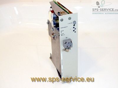 Siemens 6ES5950-1AB61