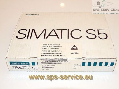 6ES5951-4LB11