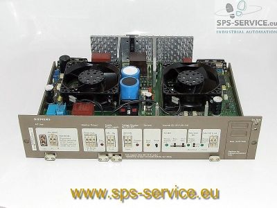 6ES5955-3LC13