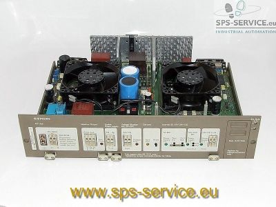 Siemens 6ES5955-3LC14