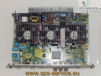 Siemens 6ES5955-3LC42