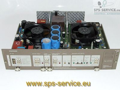 6ES5955-3LF12