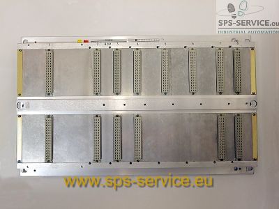 Siemens 6ES5130-3AA11