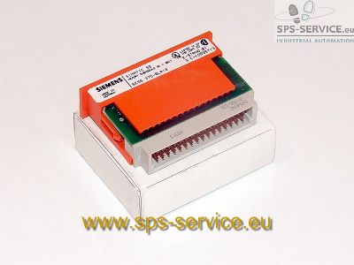 Siemens 6ES5375-8LA12