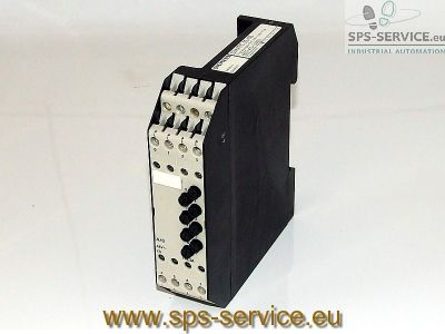 Siemens 6ES5410-7AA11