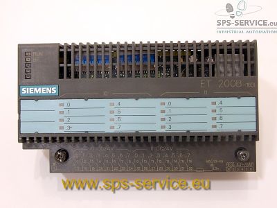 Siemens 6ES5431-2BA11