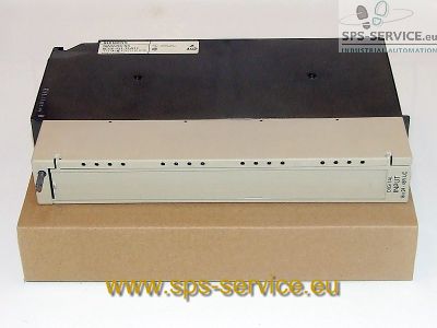 Siemens 6ES5431-7LA11