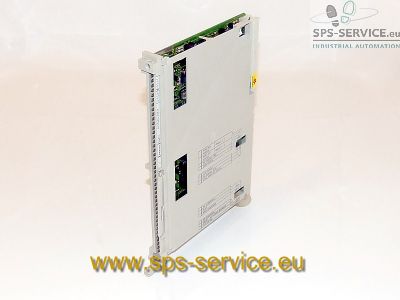 Siemens 6ES5460-4UA11