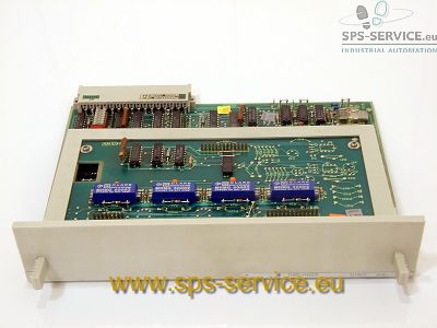 Siemens 6ES5461-5AA11