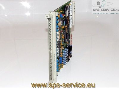 Siemens 6ES5466-3LA11