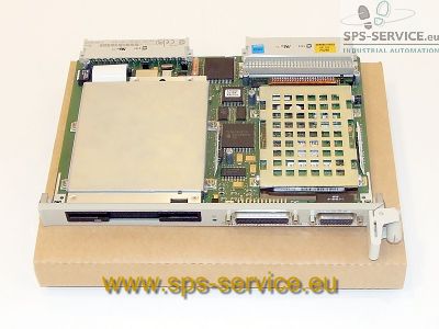 Siemens 6ES5581-6LA11