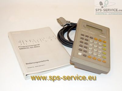 Siemens 6ES5605-0UA11