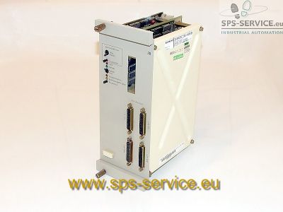 Siemens 6ES5902-3SA12