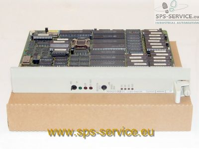 Siemens 6ES5946-3UR11