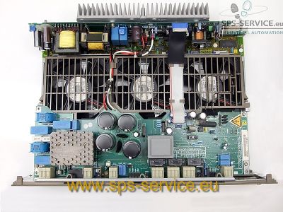 Siemens 6ES5955-3LF41