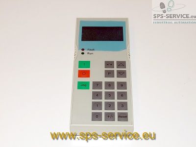 Siemens 6SE7090-0XX84-2FK0