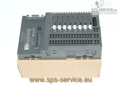 6ES7120-0BH50-0AA0