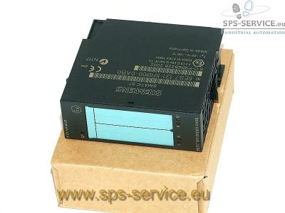 6ES7131-5RD00-0AB0