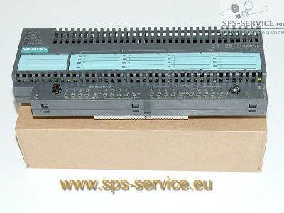 Siemens 6ES7132-0BH11-0XB0