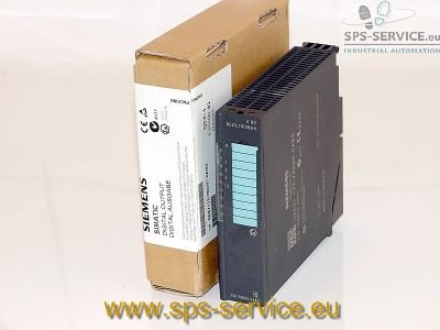 Siemens 6ES7132-7RD00-0AB0