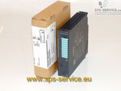 Siemens 6ES7132-7RD22-0AB0