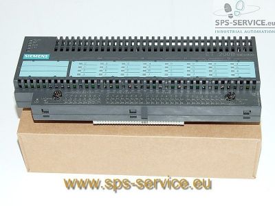 Siemens 6ES7133-0BN01-0XB0